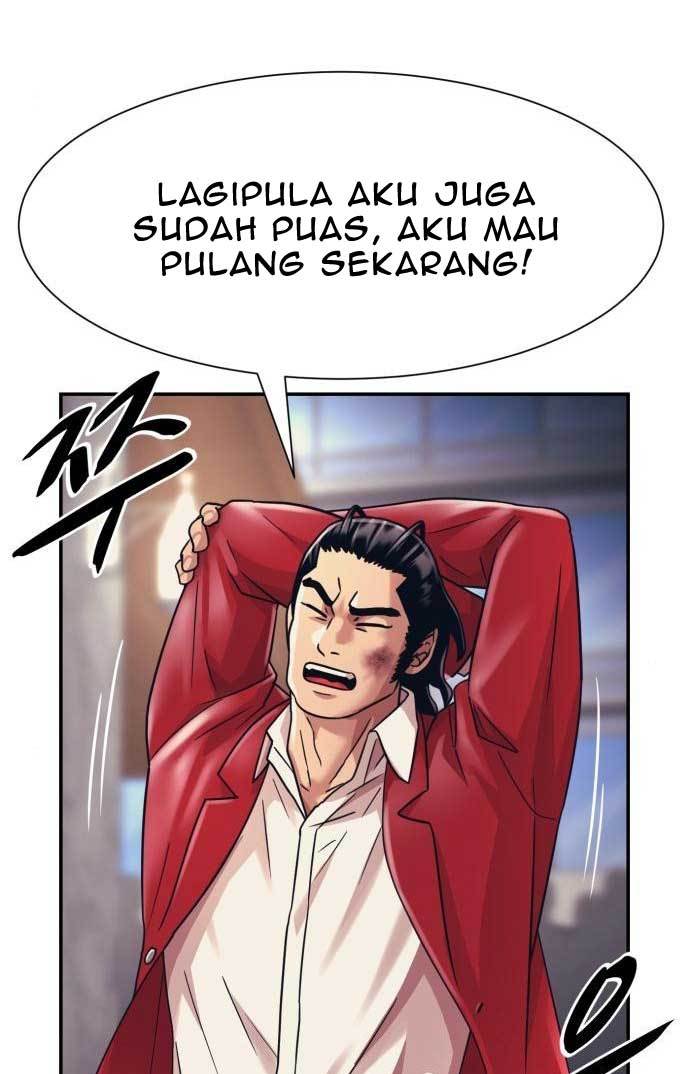 Injagang Chapter 30 halaman 16