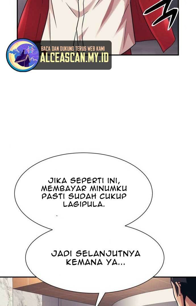 Injagang Chapter 30 halaman 17