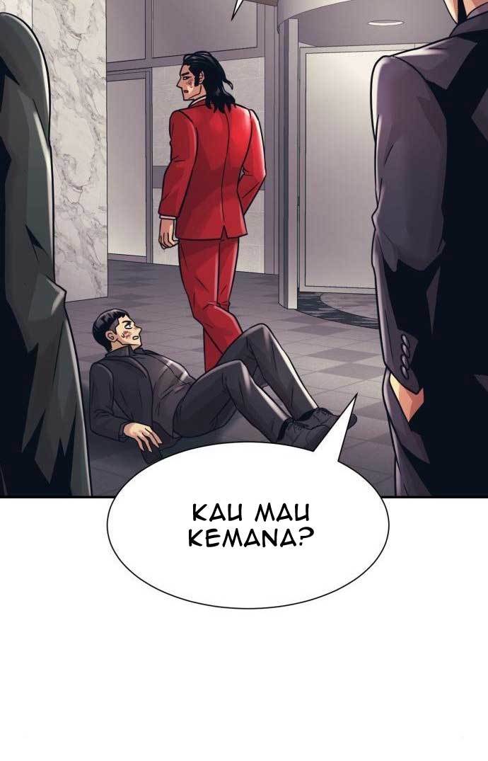 Injagang Chapter 30 halaman 18