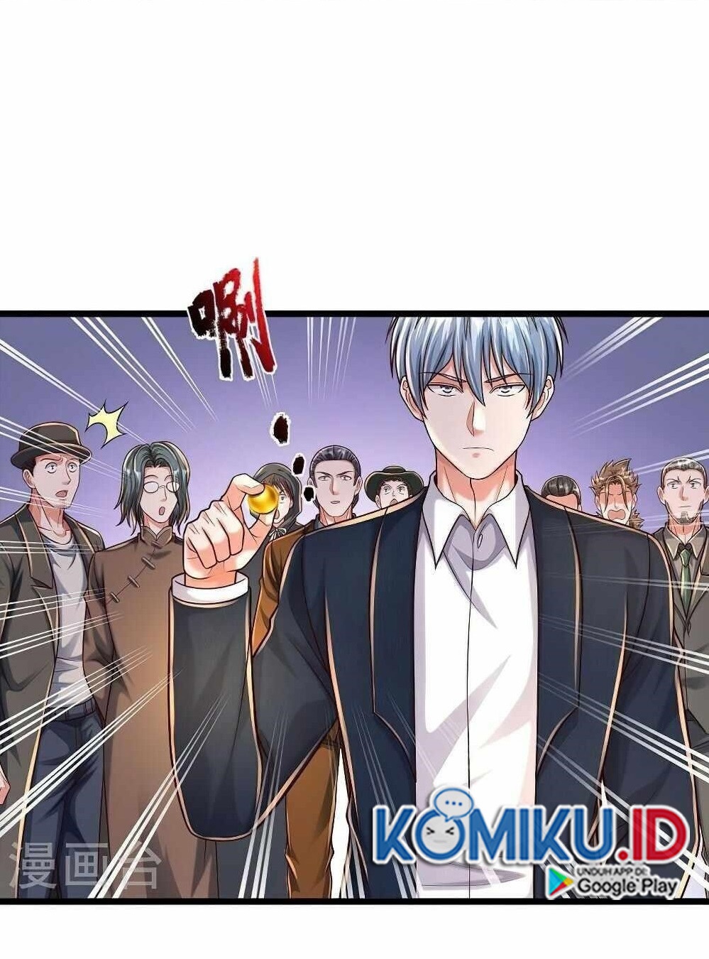 Halaman 6