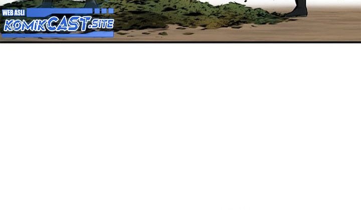 Moon-Shadow Sword Emperor Chapter 18 halaman 19
