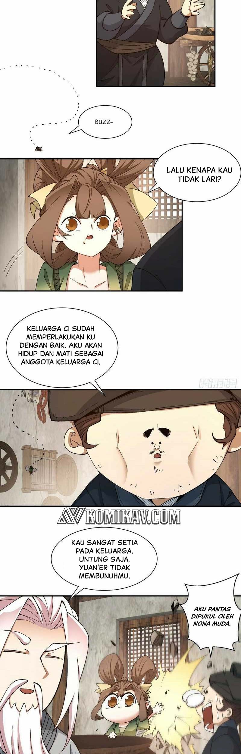 Halaman 8