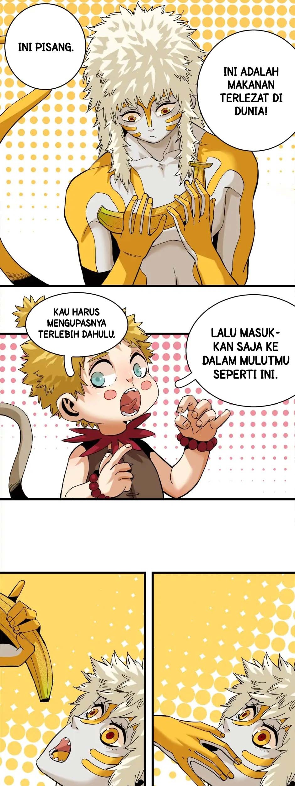 Halaman 8