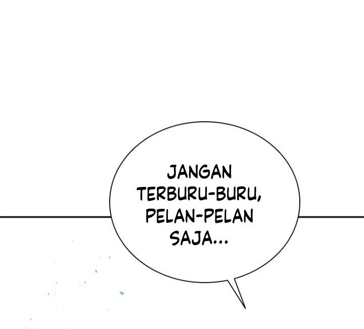 Moon-Shadow Sword Emperor Chapter 20 halaman 13