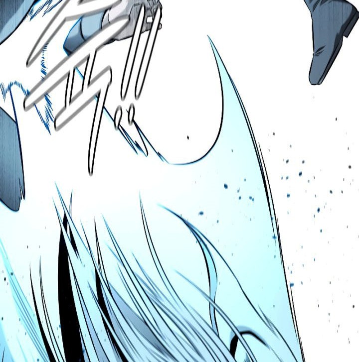 Moon-Shadow Sword Emperor Chapter 19 halaman 15