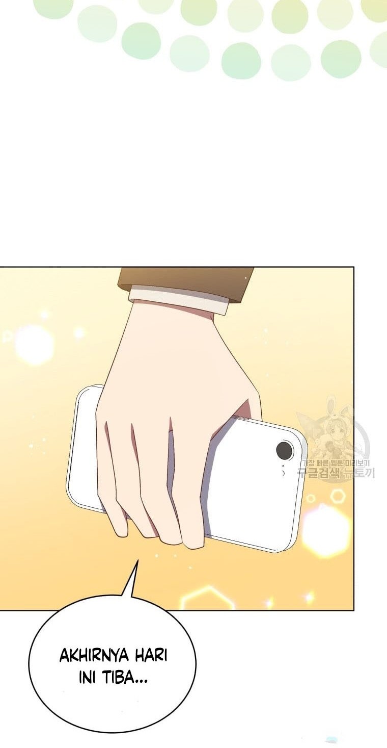 The Second Life of an Idol Chapter 13 Gambar 12
