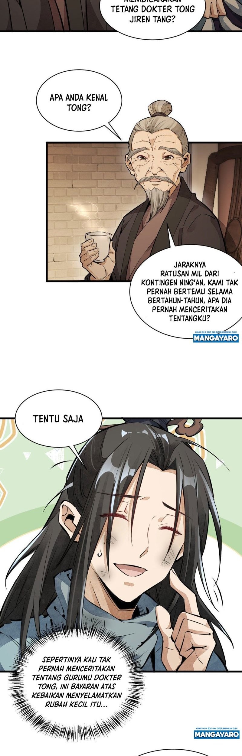 Halaman 7