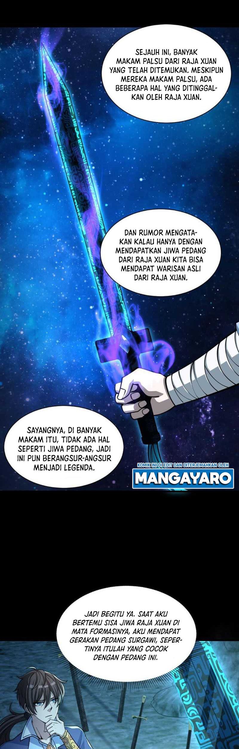 Attribute Extractor Chapter 44 Gambar 6