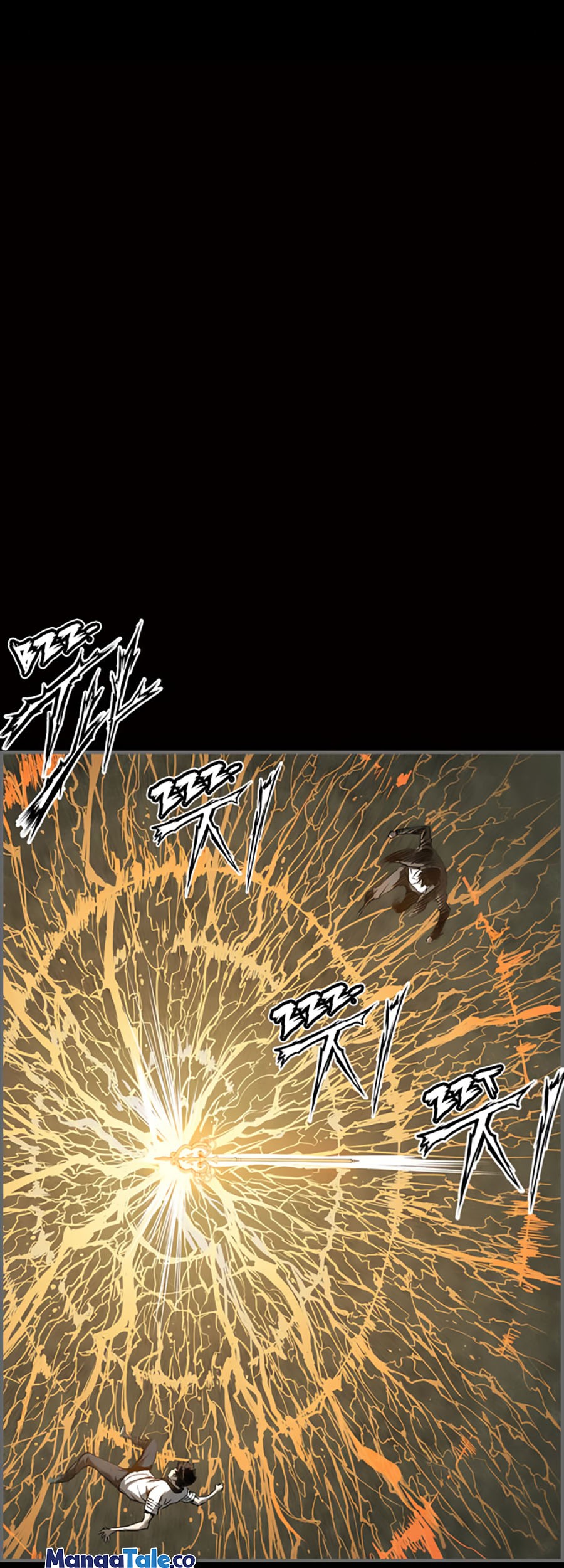 Island Part 2 Chapter 19 halaman 9