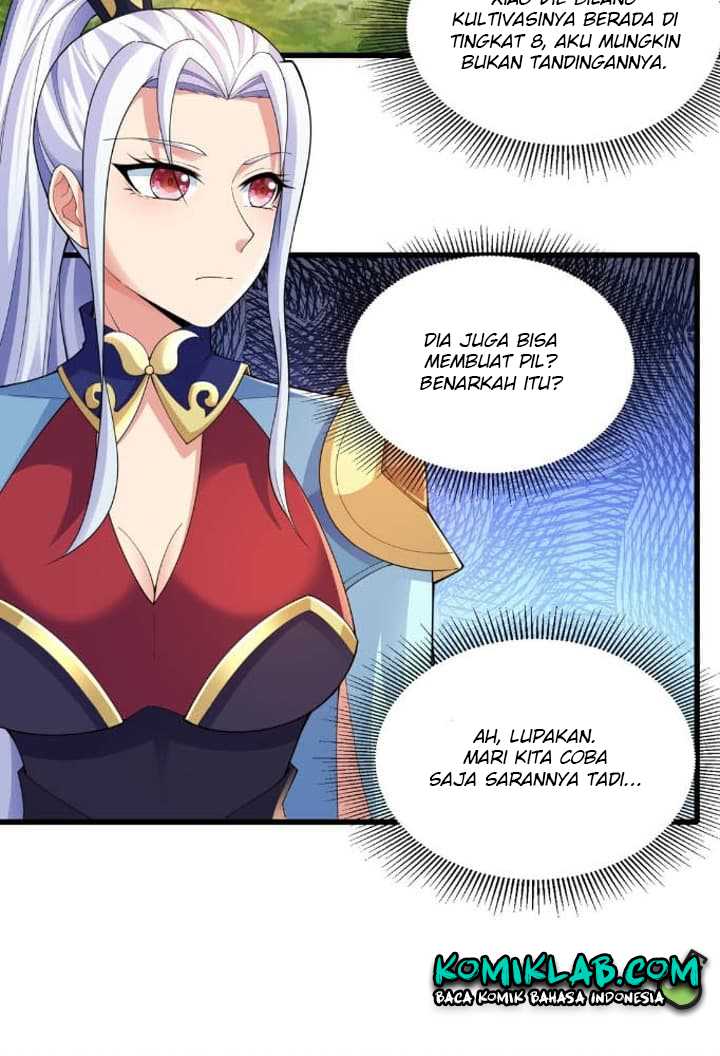 Halaman 10