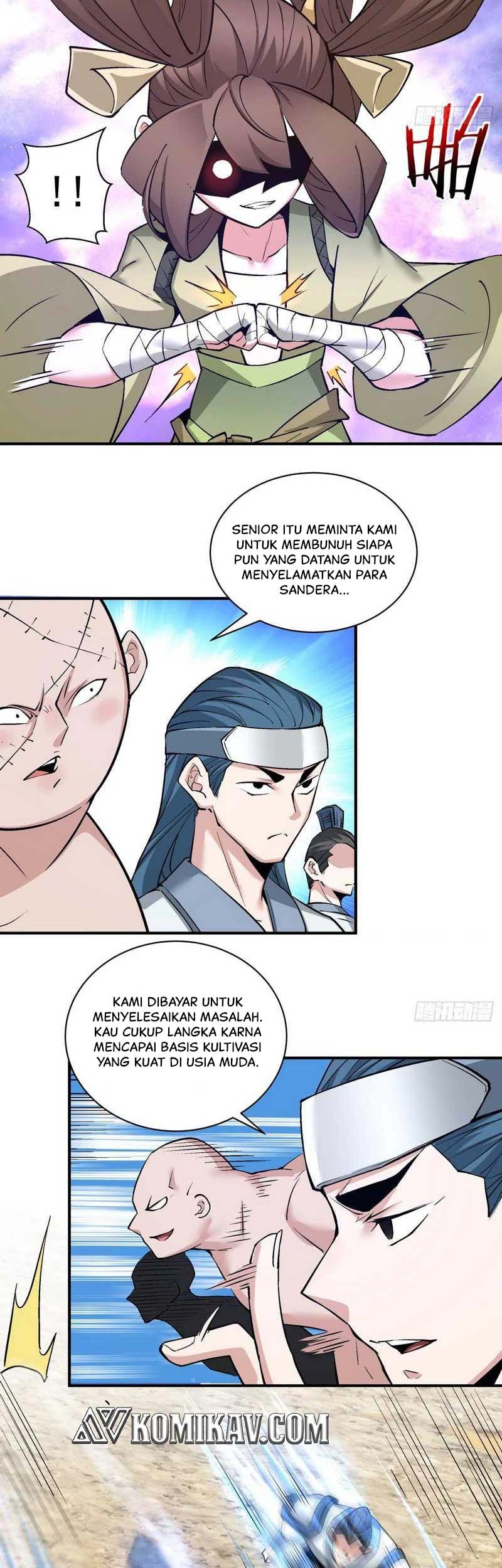 Halaman 10