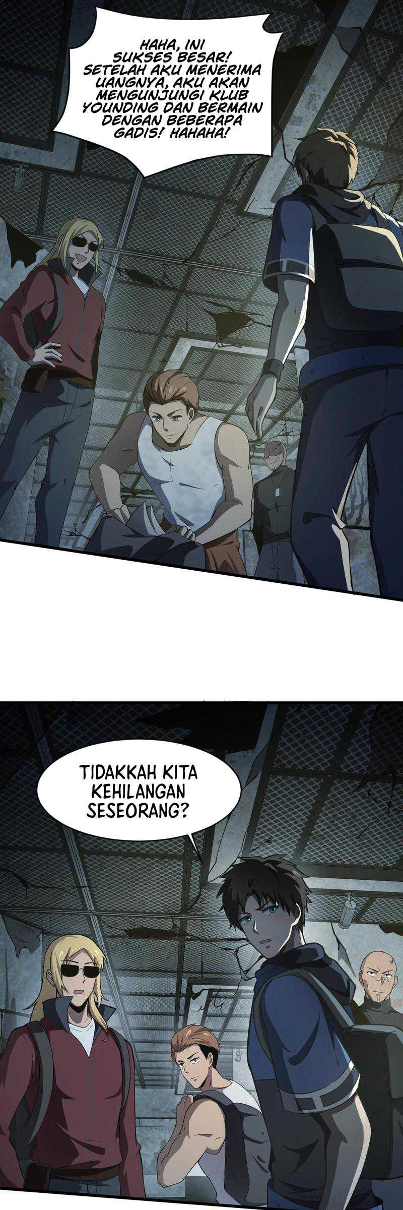 Halaman 8