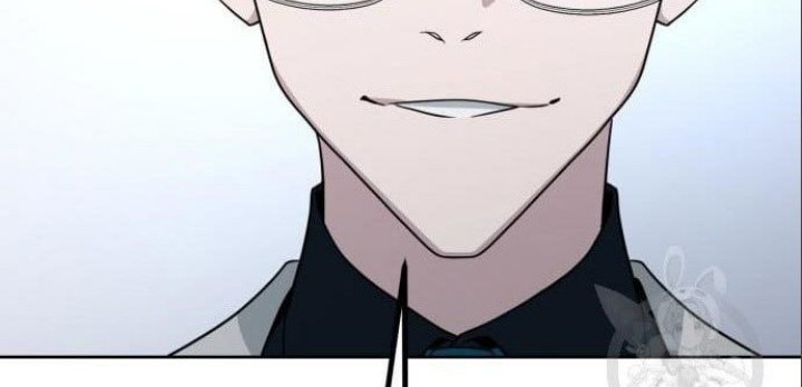 Hero the Maximum Chapter 6 halaman 22