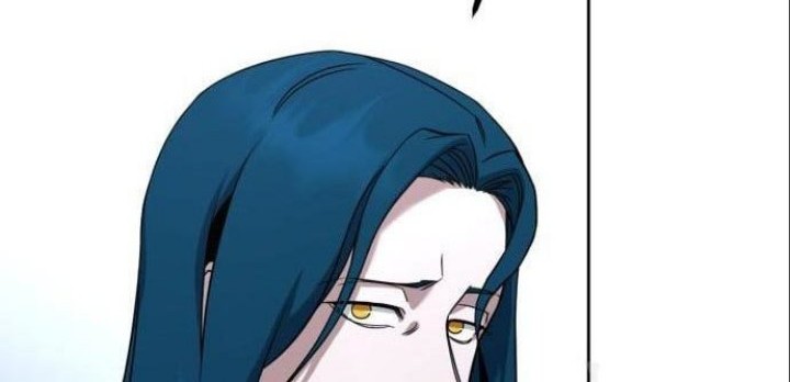 Hero the Maximum Chapter 6 halaman 24