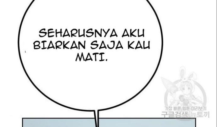 Hero the Maximum Chapter 5 halaman 26