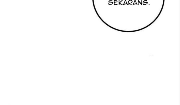 Hero the Maximum Chapter 5 halaman 32