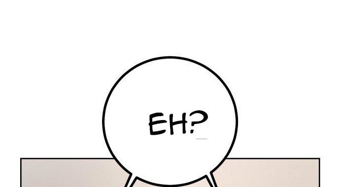 Hero the Maximum Chapter 1 halaman 26