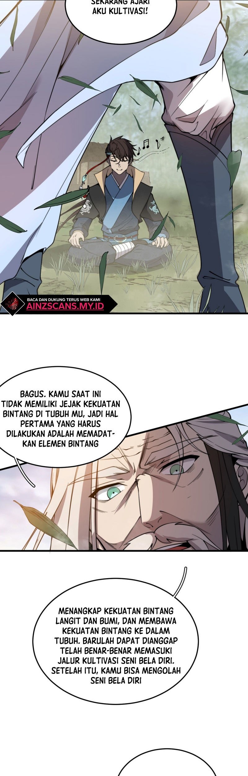 Halaman 10