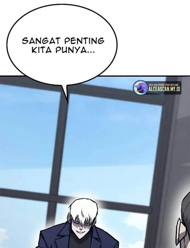 Hectopascals Chapter 30 halaman 26