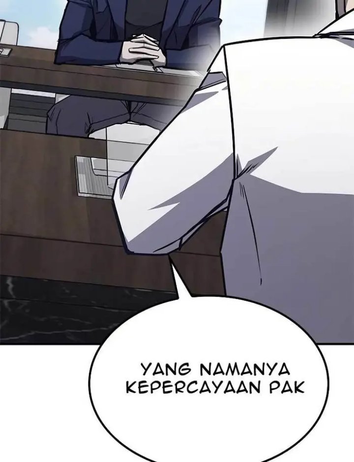 Hectopascals Chapter 30 halaman 27