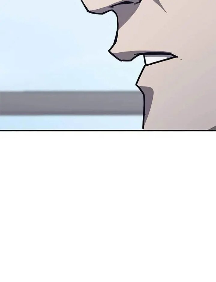 Hectopascals Chapter 30 halaman 29