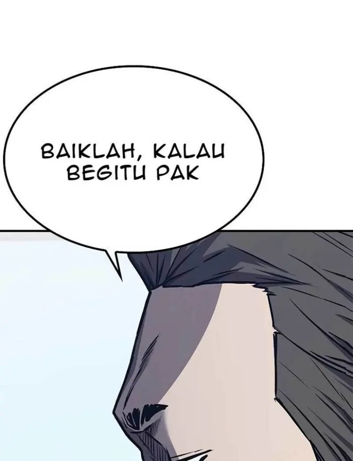 Hectopascals Chapter 30 halaman 30