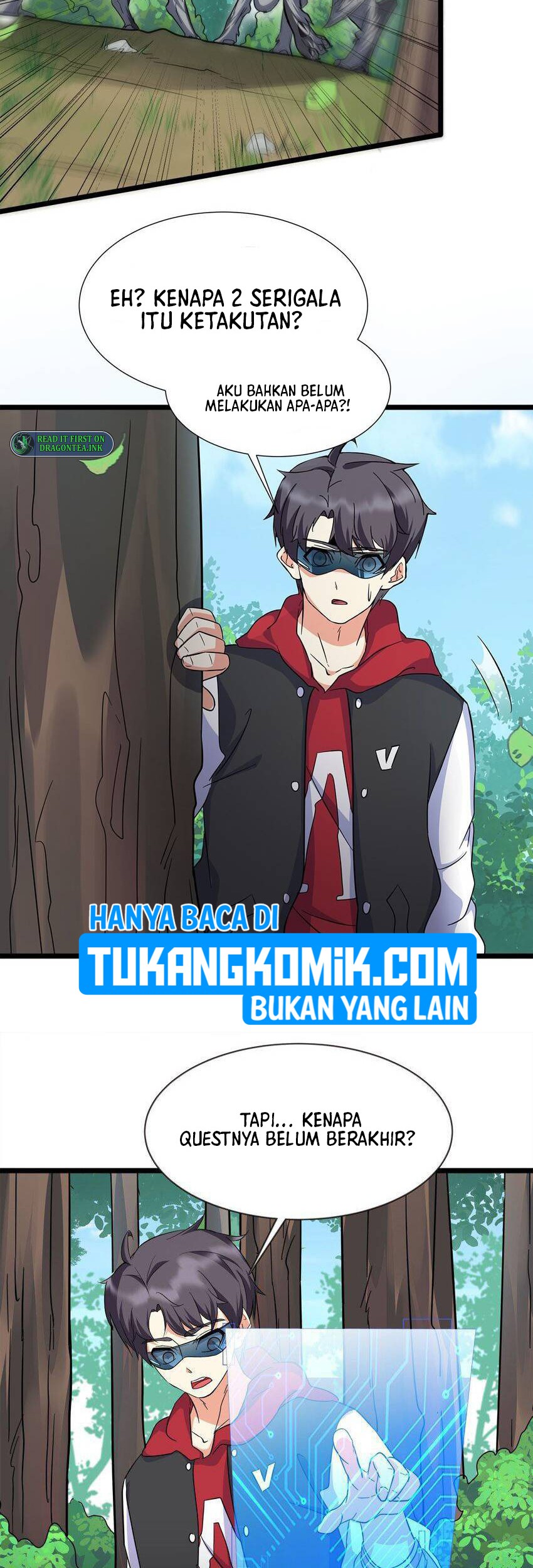 Halaman 8