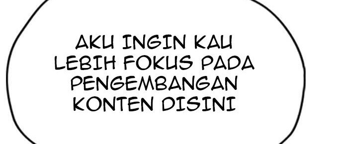 Wind Breaker Chapter 431 Gambar 26
