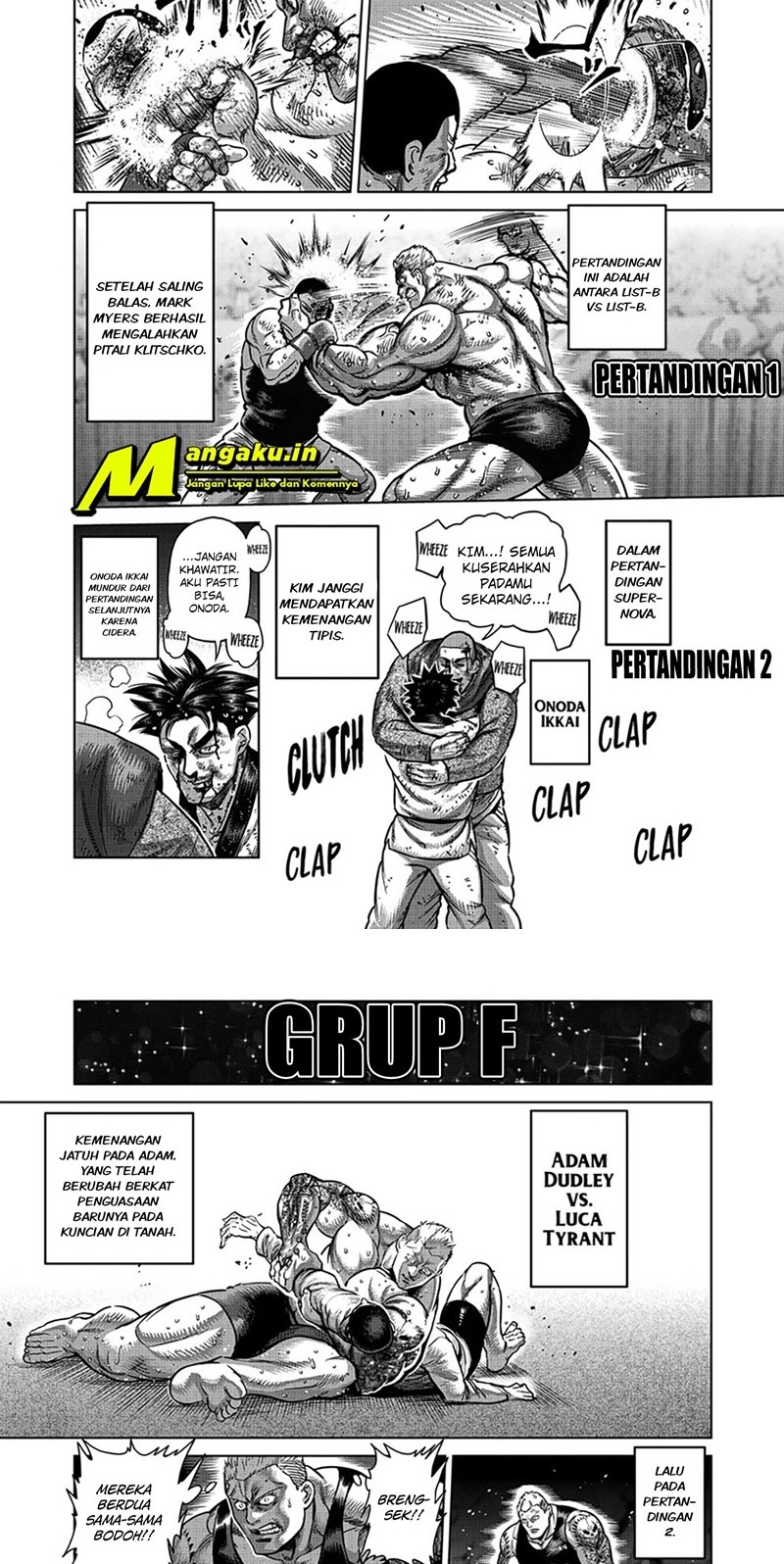 Halaman 4