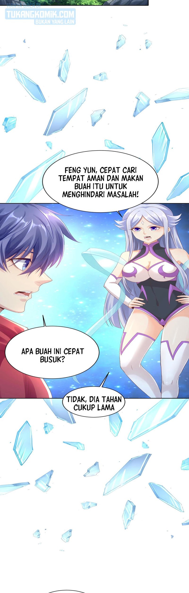 Halaman 6