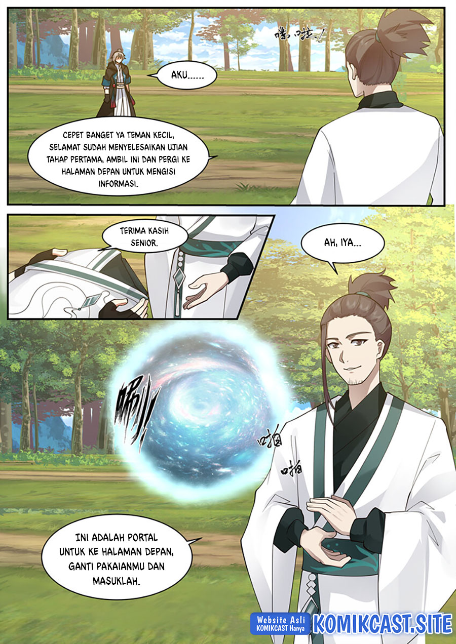 Halaman 4