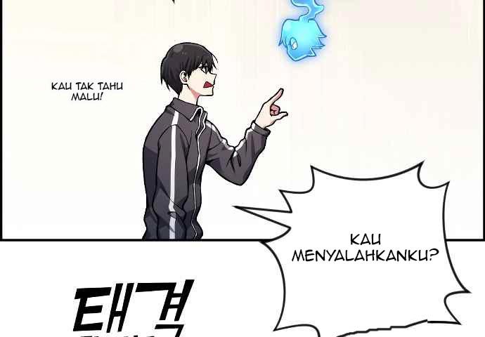 Halaman 43