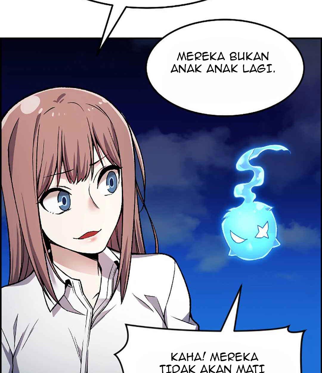 Halaman 42