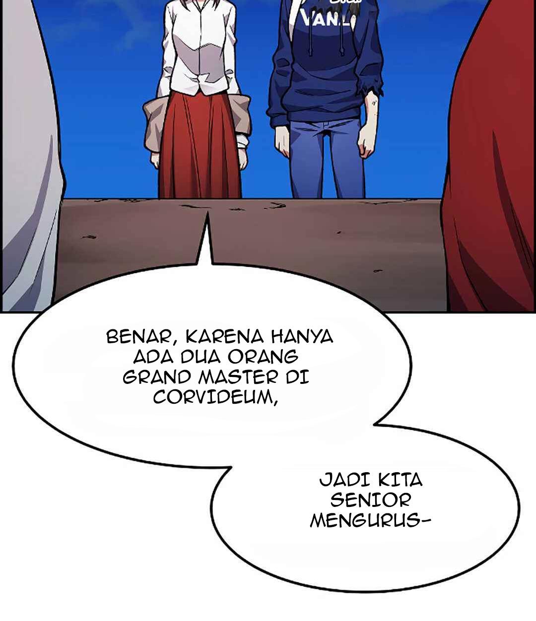 Halaman 45