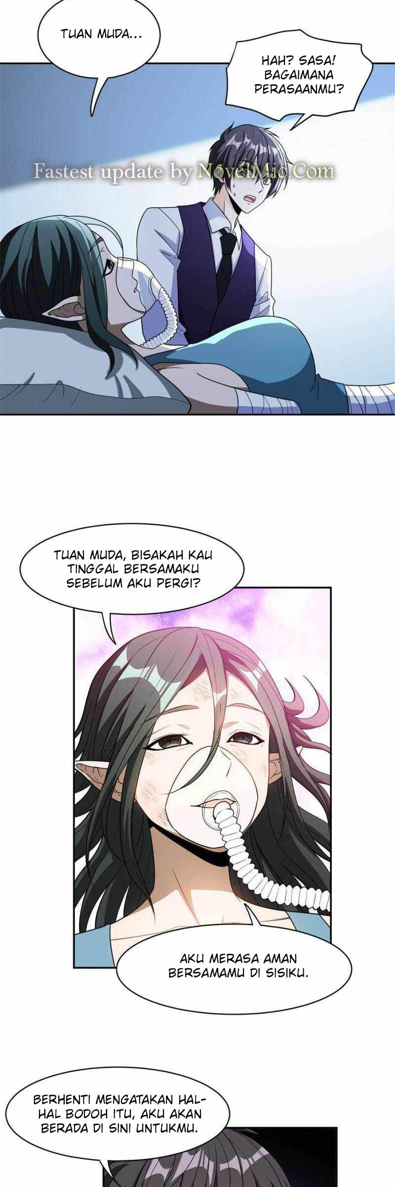 Halaman 4