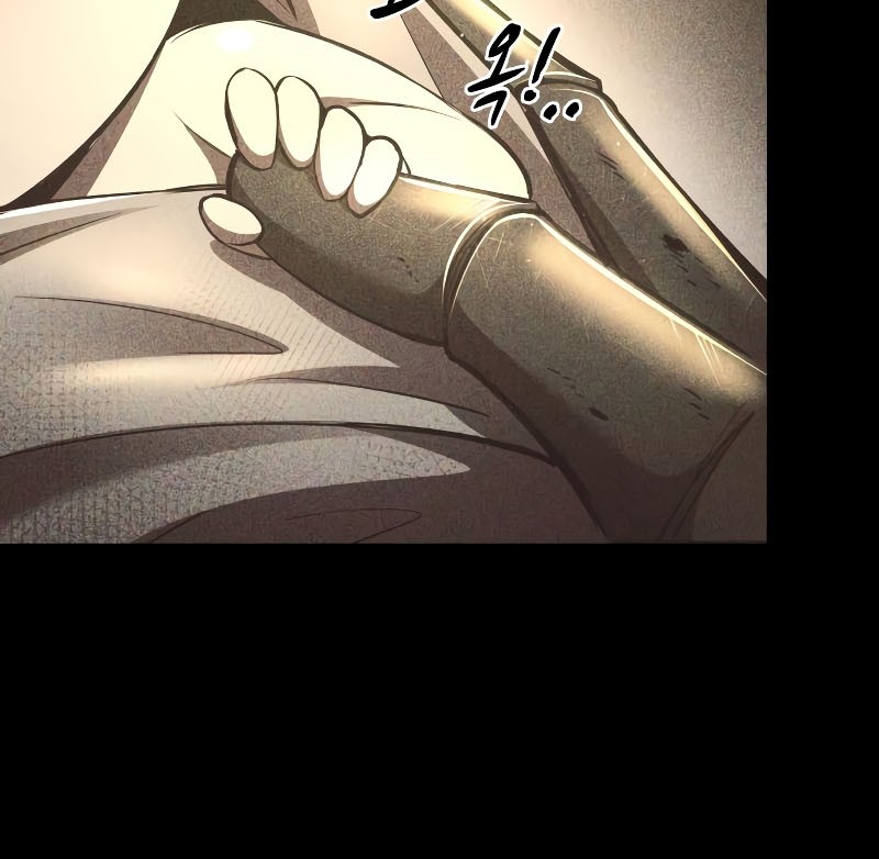 I Became the Tyrant of a Defense Game Chapter 33 Gambar 35