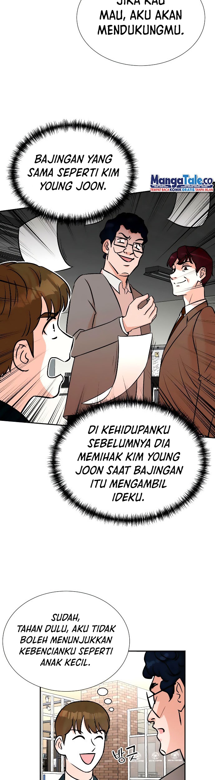 Halaman 8