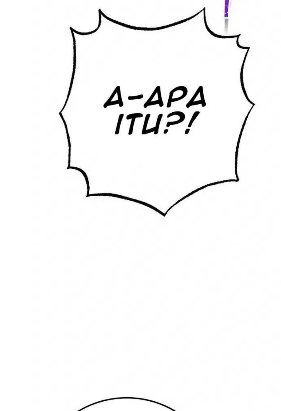 ZomGan Chapter 34 halaman 25