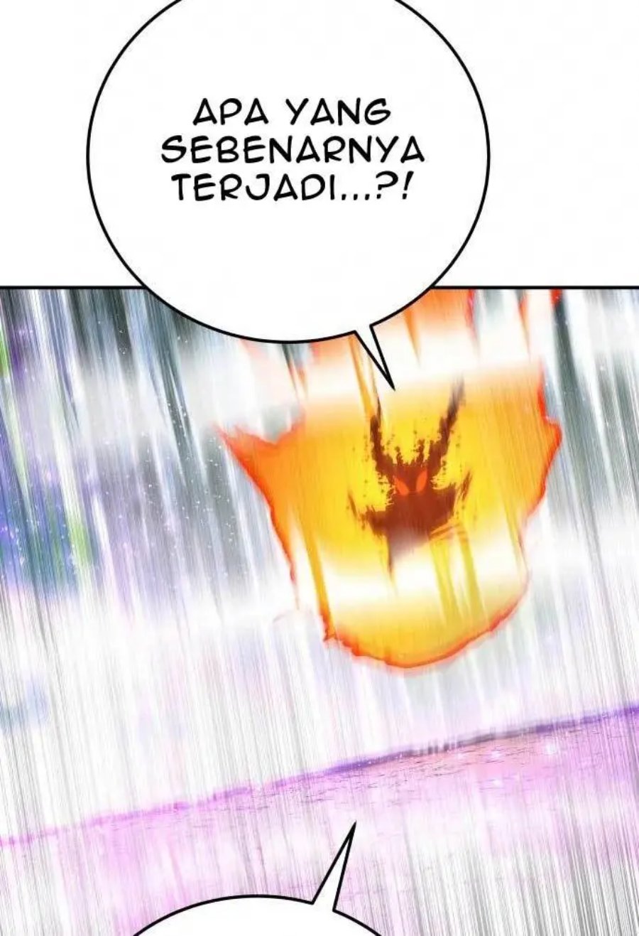 ZomGan Chapter 34 halaman 26