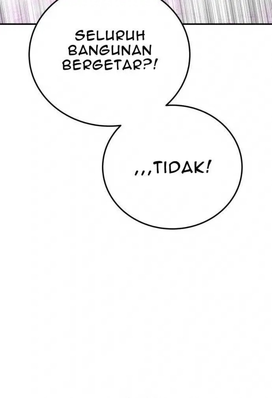 ZomGan Chapter 34 halaman 27