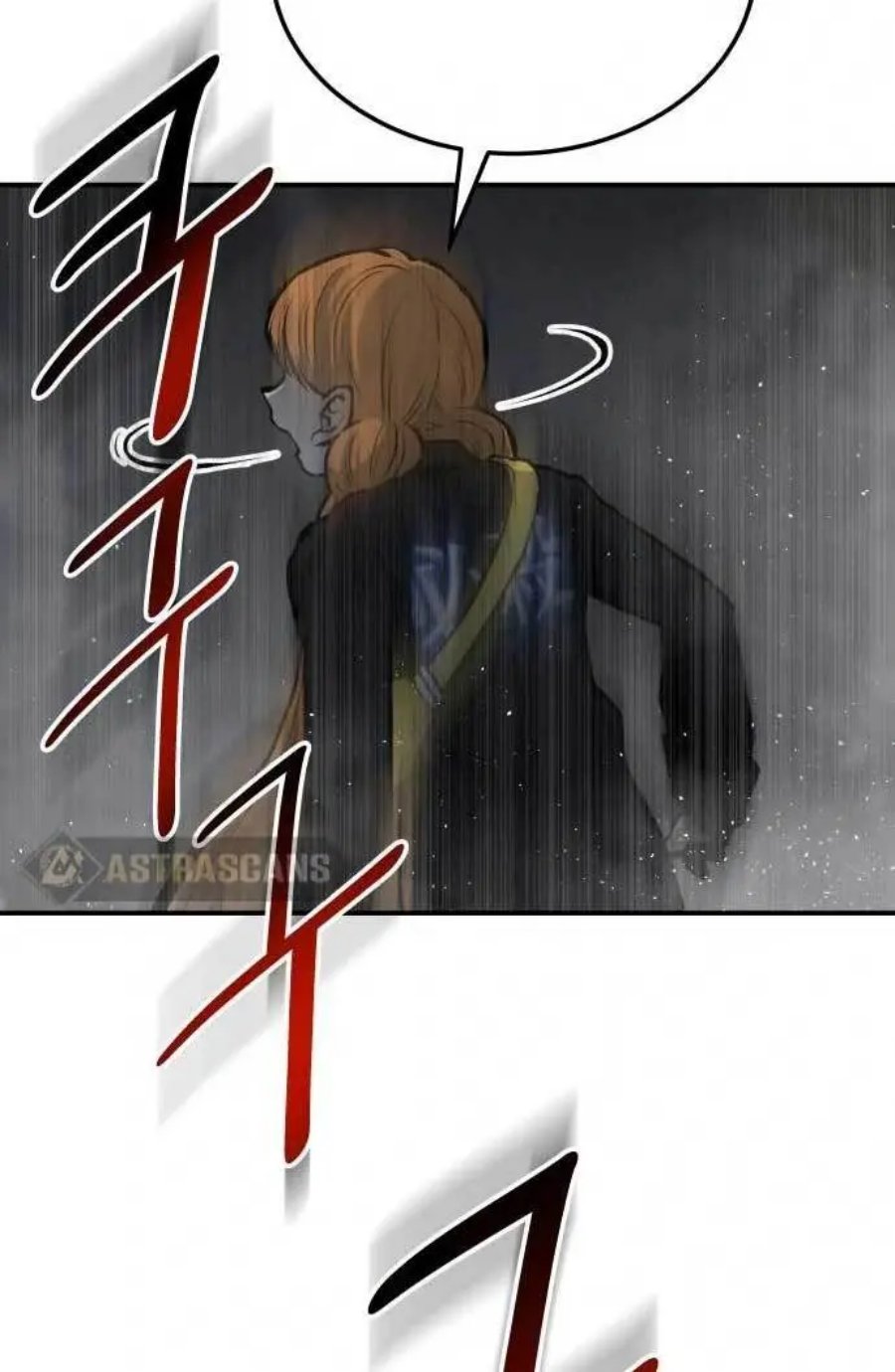 ZomGan Chapter 34 halaman 30