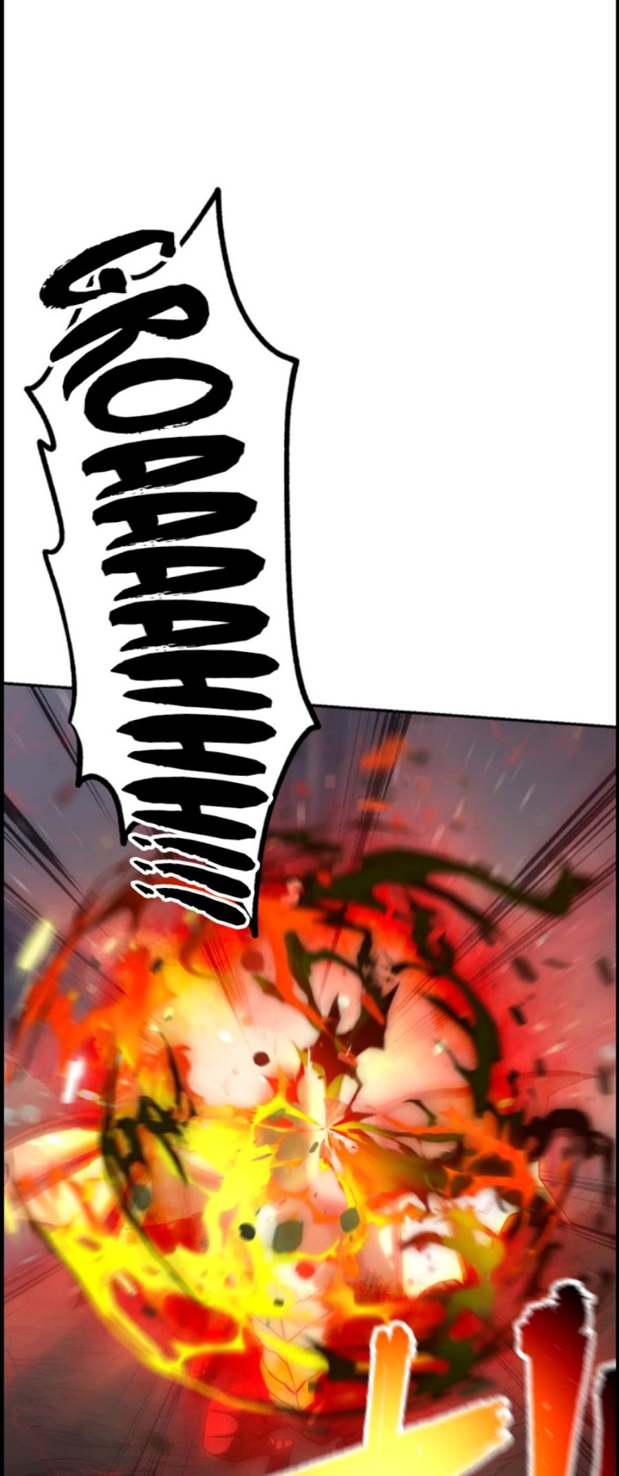 Tensei Majutsushi no Isekai Seikatsu: Gensaku Chishiki de Sekai Saikyou Chapter 2 halaman 11