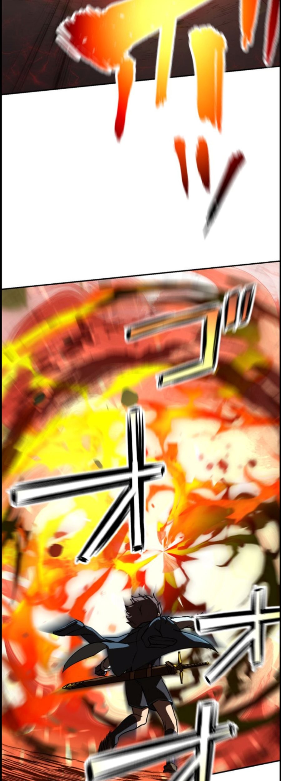 Tensei Majutsushi no Isekai Seikatsu: Gensaku Chishiki de Sekai Saikyou Chapter 2 halaman 12