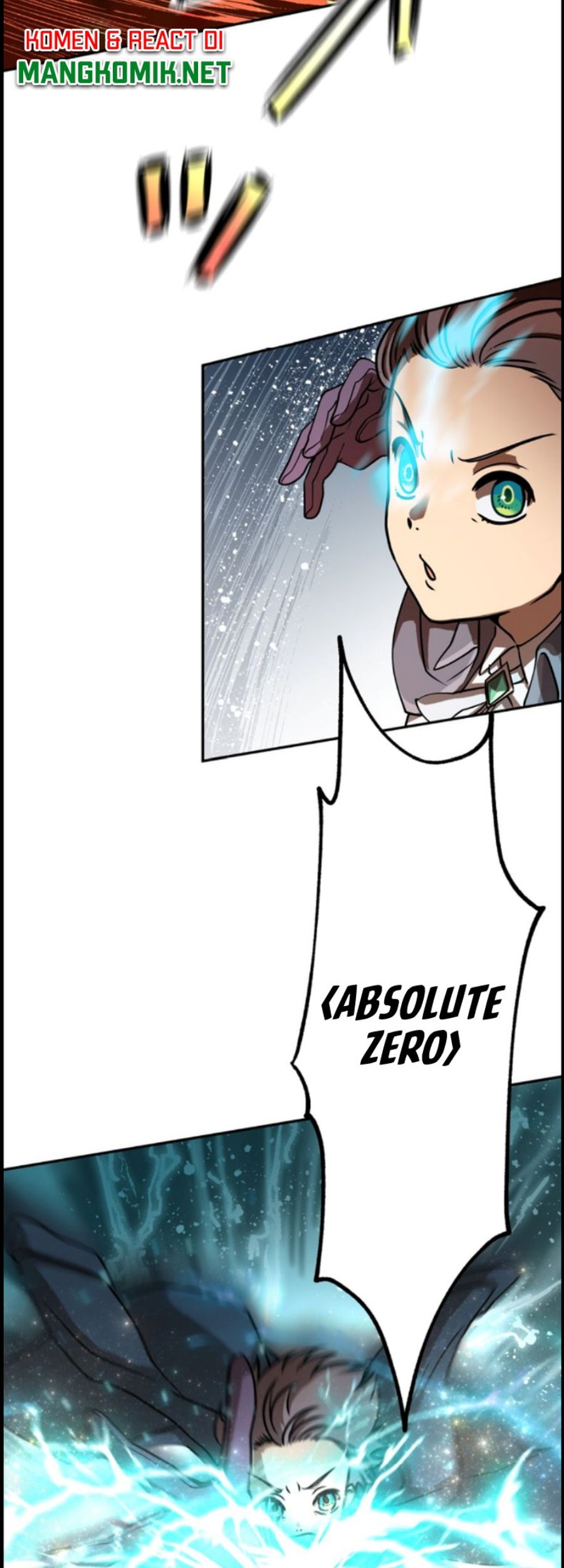 Tensei Majutsushi no Isekai Seikatsu: Gensaku Chishiki de Sekai Saikyou Chapter 2 halaman 13