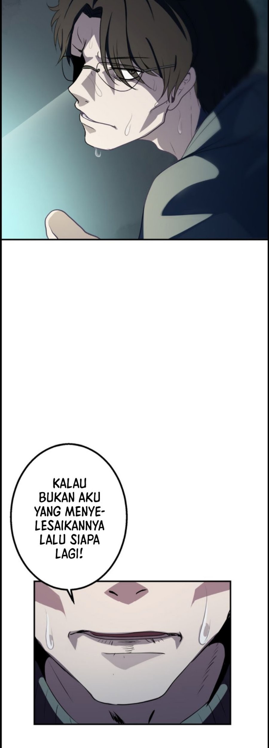 Tensei Majutsushi no Isekai Seikatsu: Gensaku Chishiki de Sekai Saikyou Chapter 1 halaman 25