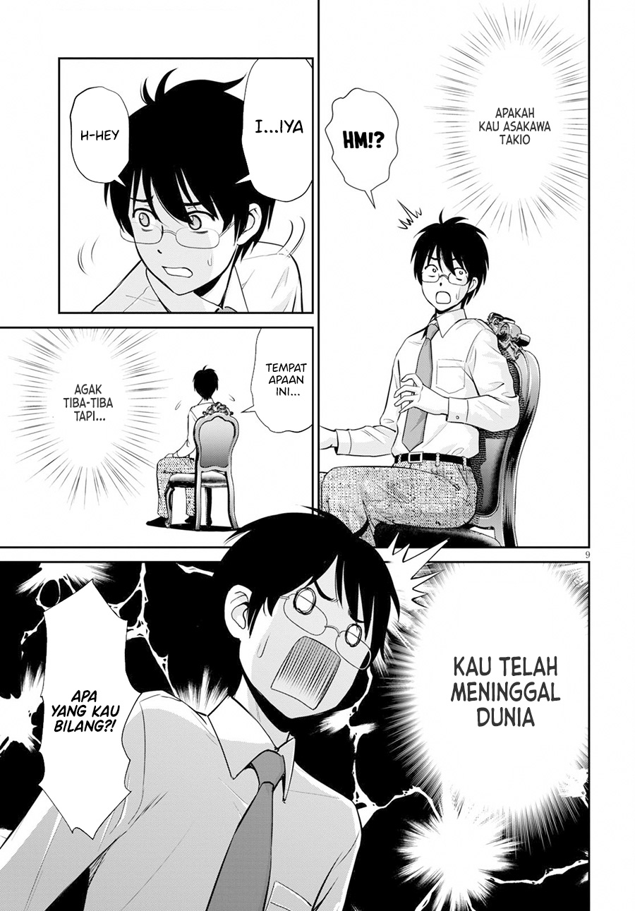 Halaman 9