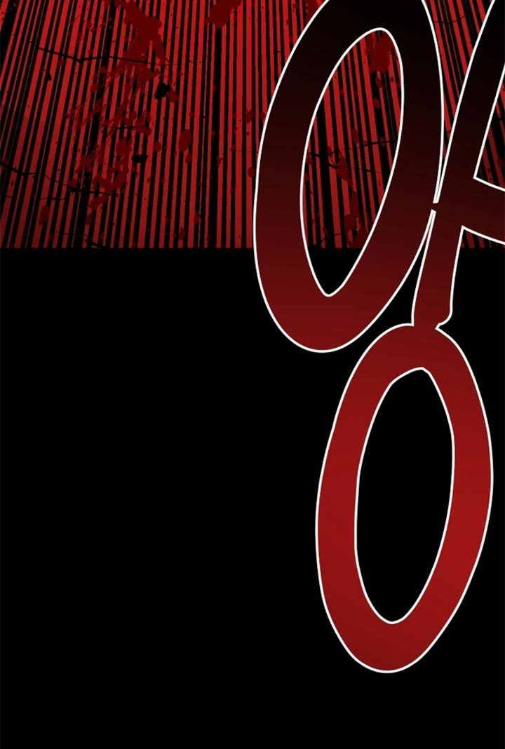 Beastburn Chapter 9 halaman 17