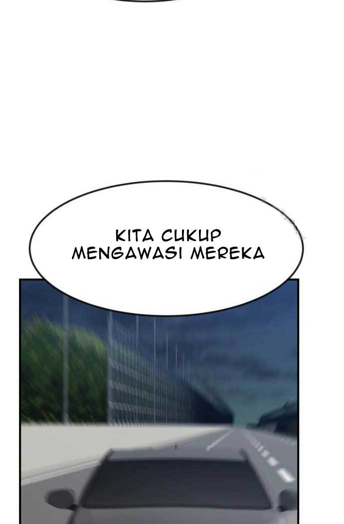 Cryptocurrency Revenge Chapter 13 halaman 26