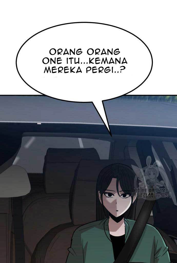 Cryptocurrency Revenge Chapter 13 halaman 28