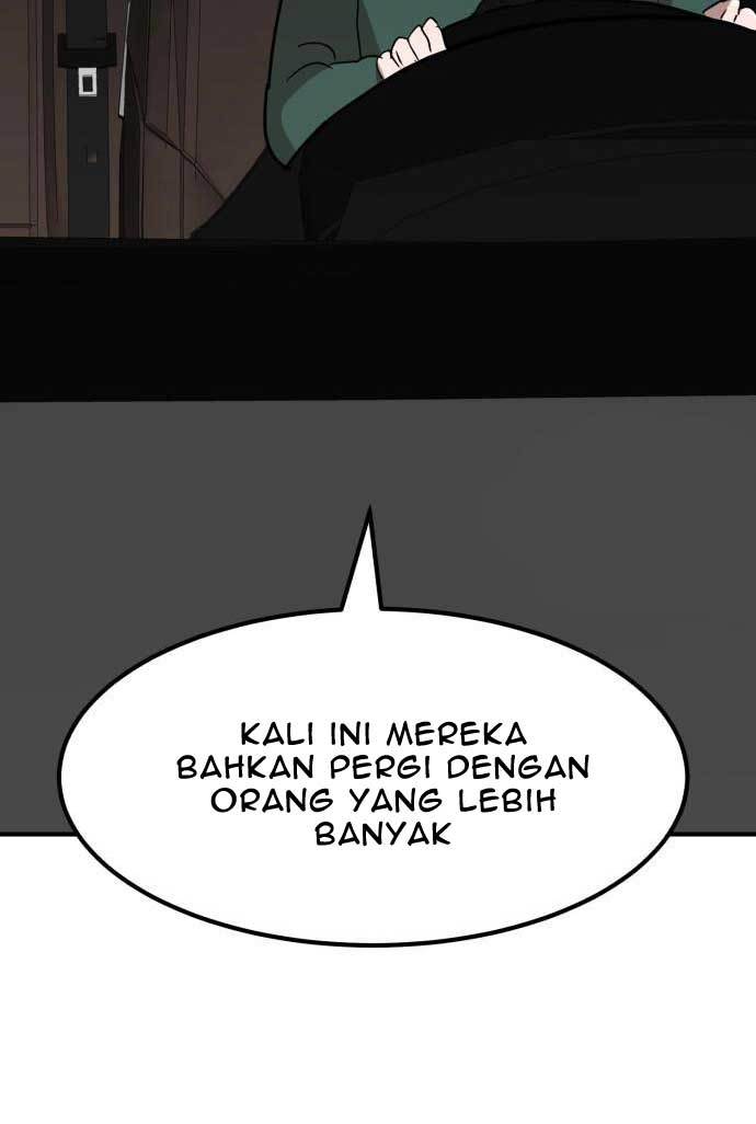 Cryptocurrency Revenge Chapter 13 halaman 29